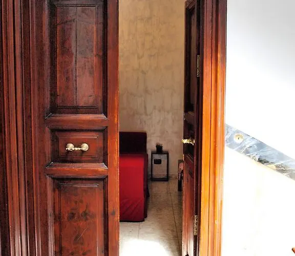 Casa Tua A Piazza Del Popolo *