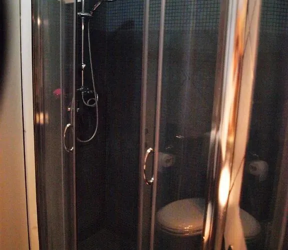 Casa Tua A Piazza Del Popolo Apartment Rom