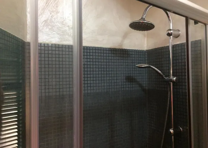 Casa Tua A Piazza Del Popolo Apartment
