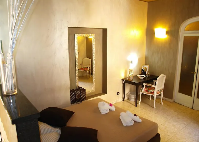 Casa Tua A Piazza Del Popolo Apartment