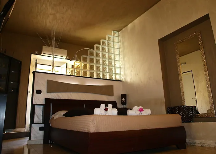 Apartment Casa Tua A Piazza Del Popolo