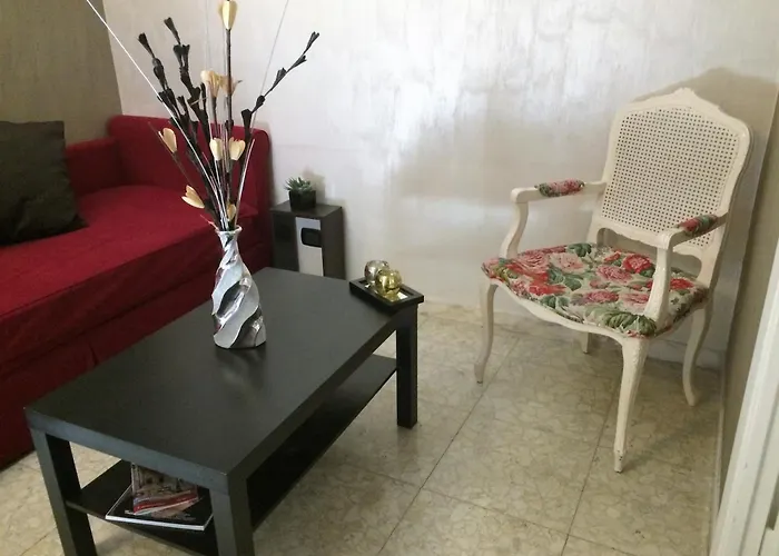 Casa Tua A Piazza Del Popolo Apartment